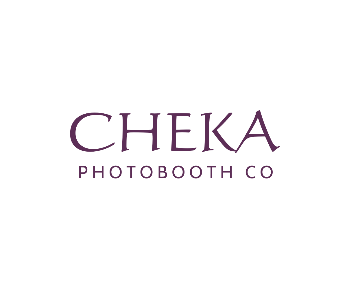 Logo Design by T I K H E - L M W for this project | Design #20239001