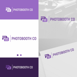 Logo Design by zatsukiki for this project | Design: #20234168