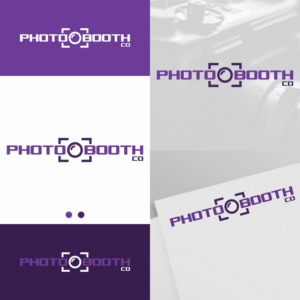 Logo Design by zatsukiki for this project | Design: #20234169