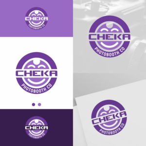 Logo Design by zatsukiki for this project | Design #20268905