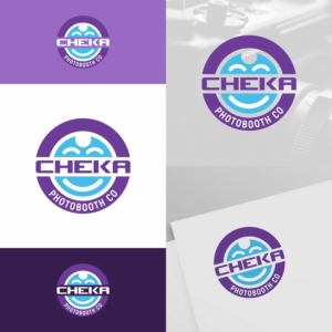 Logo-Design von zatsukiki für dieses Projekt | Design: #20280702