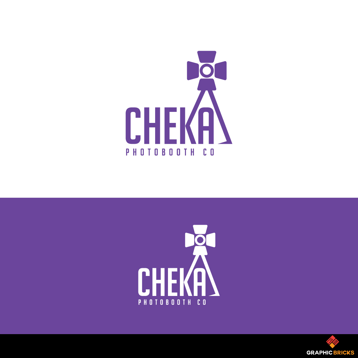 Logo Design by Graphic Bricks for this project | Design #20227298