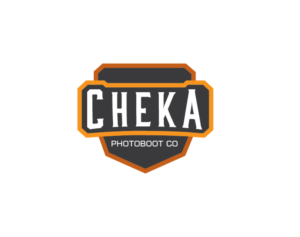 Logo Design by Jose_luiz1978 for this project | Design #20274249
