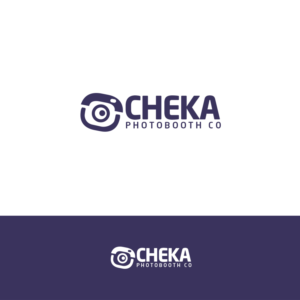 Logo Design by PsyPen for this project | Design #20232976