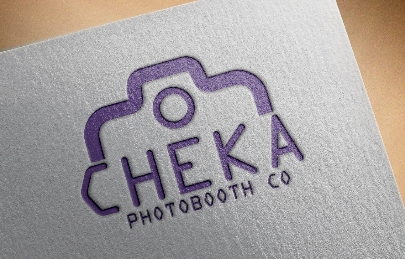 Logo Design by CHRONO for this project | Design #20258482