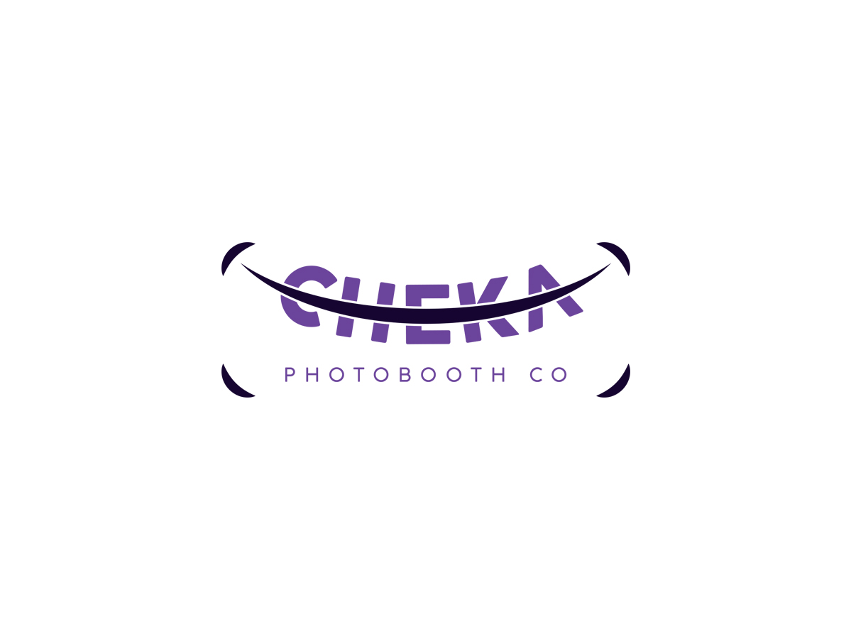 Logo Design by Tuanh for this project | Design #20238832
