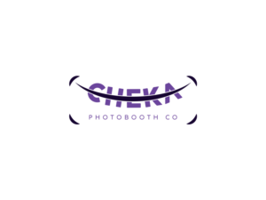 Logo Design by Tuanh