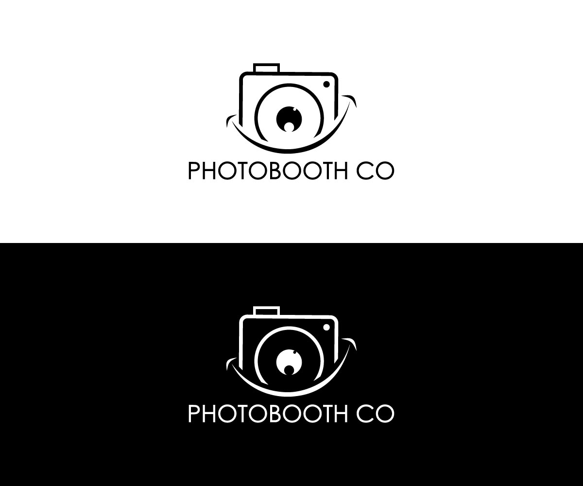 Logo Design by greenapple 3 for this project | Design #20225086