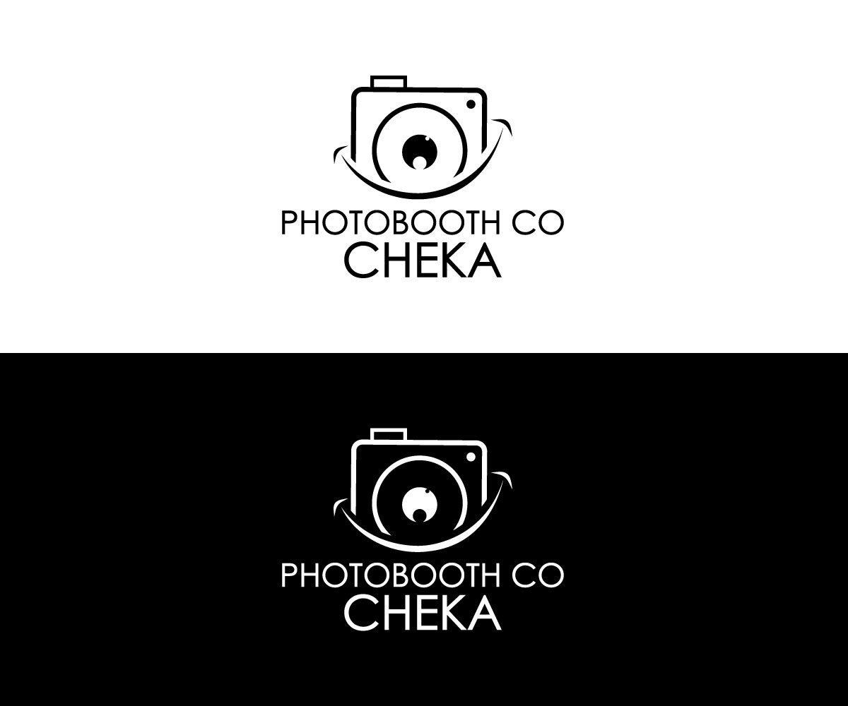 Logo Design by greenapple 3 for this project | Design #20229274