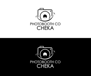 Logo Design by greenapple 3 for this project | Design: #20229274