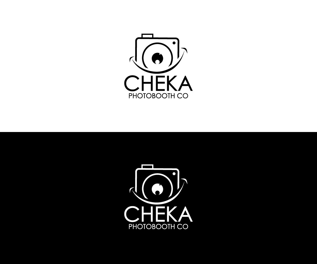 Logo Design by greenapple 3 for this project | Design #20230187