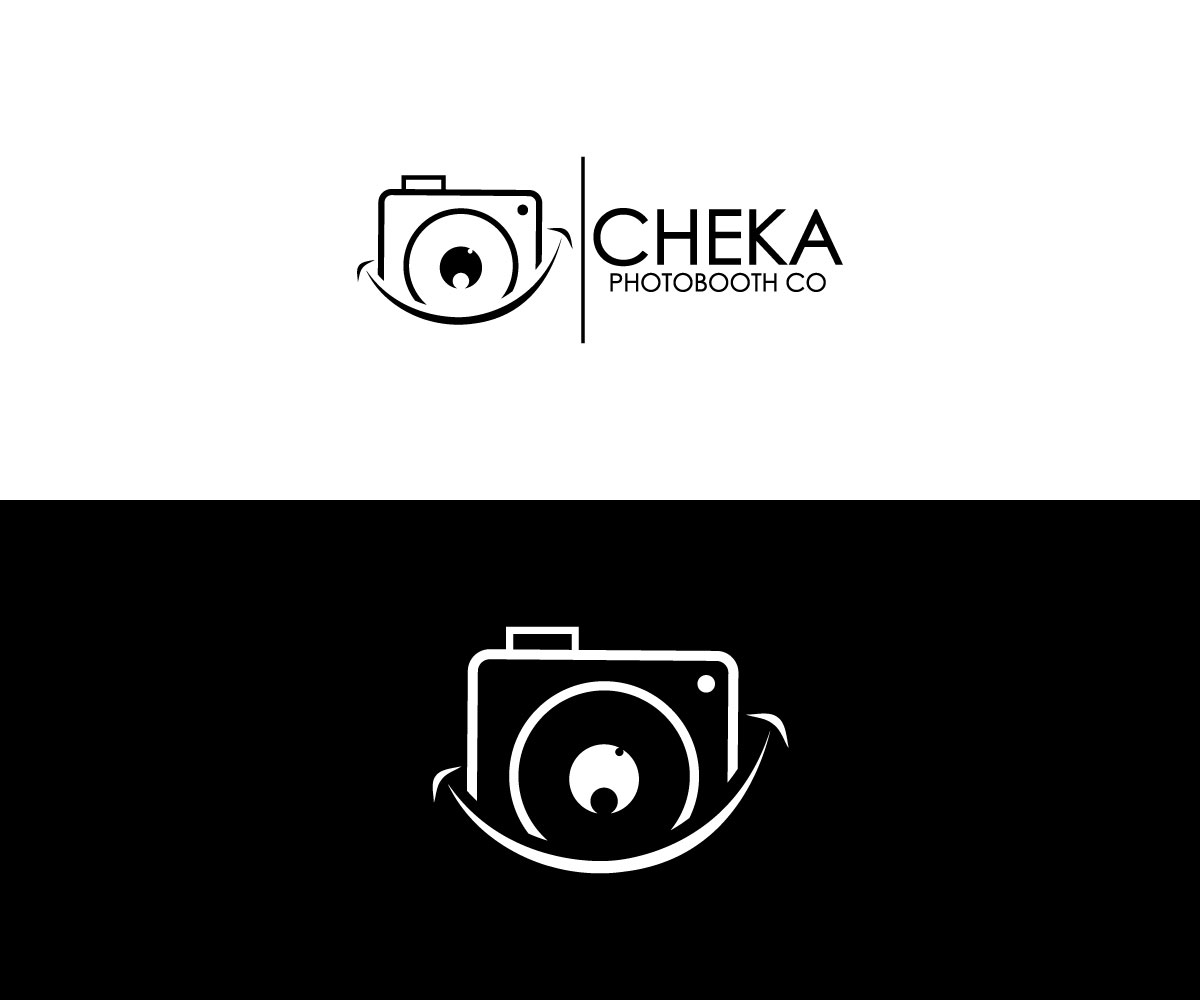 Logo Design by greenapple 3 for this project | Design #20230207