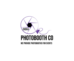Logo Design by Jelena 4