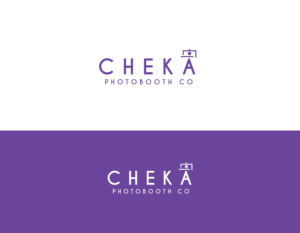 Logo Design by Ezgi Kilavuz for this project | Design: #20250421