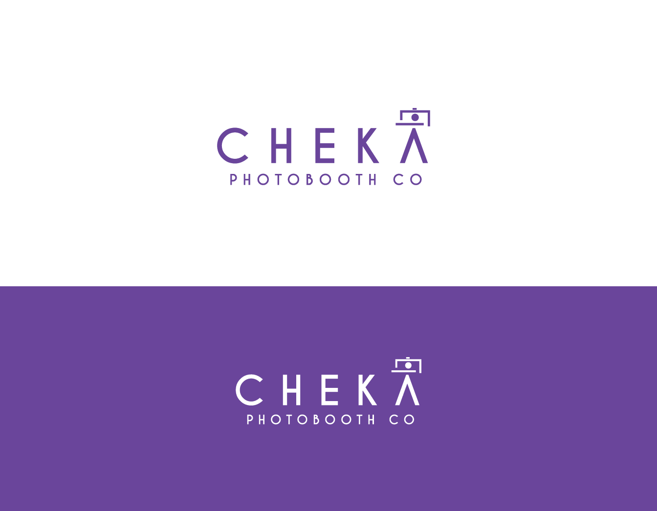Logo Design by Ezgi Kilavuz for this project | Design #20250532