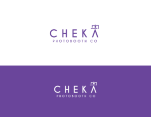 Logo Design by Ezgi Kilavuz for this project | Design: #20250532