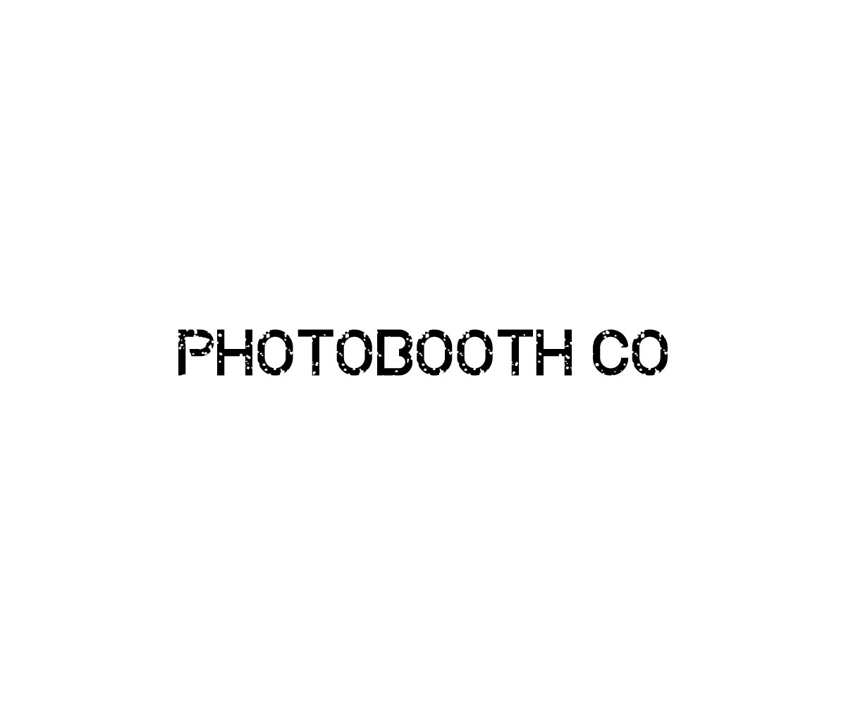 Logo Design by LKSUS for this project | Design #20230491