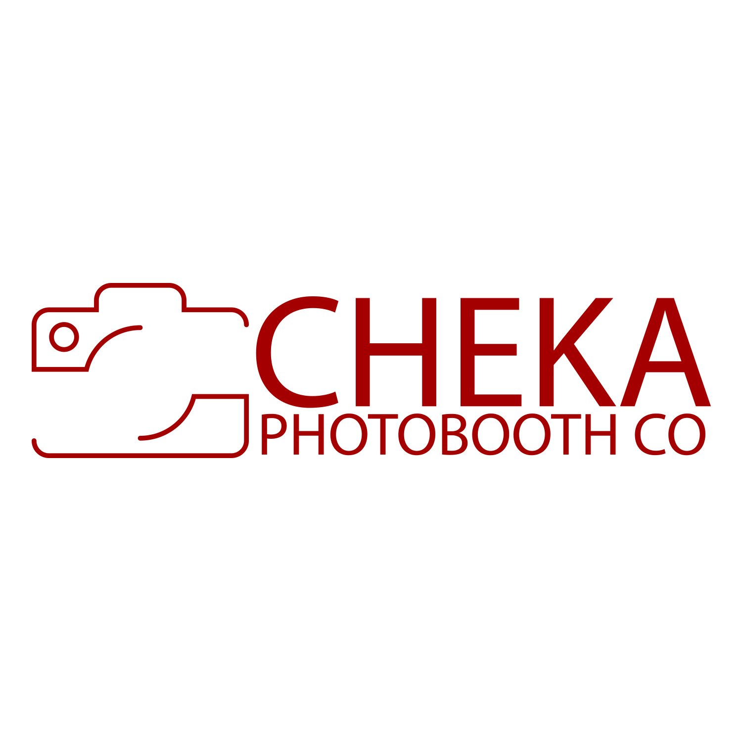 Logo Design by oswalvandini123 for this project | Design #20231262
