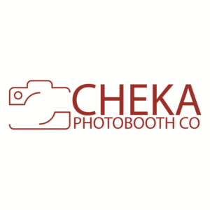 Logo Design by oswalvandini123