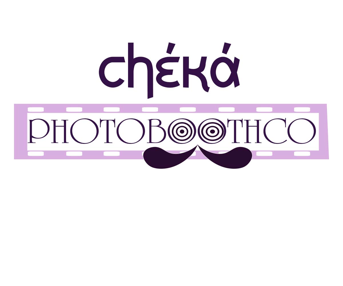 Logo Design by Daiven for this project | Design #20289225