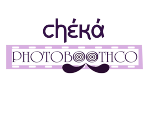 Logo Design by Daiven