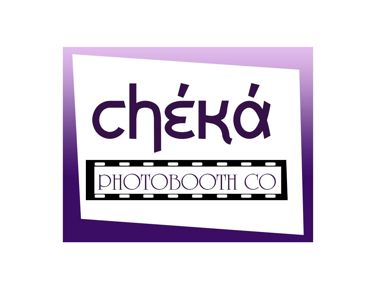 Logo Design by Daiven for this project | Design #20289226