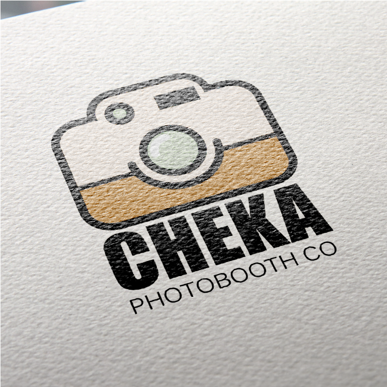 Logo Design by Flixart for this project | Design #20230454