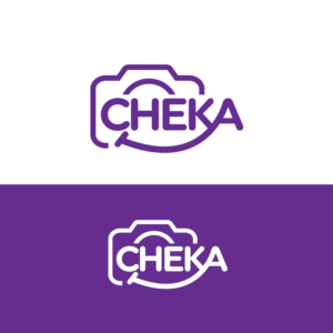 Logo-Design von sherman für dieses Projekt | Design: #20226856