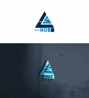 Logo-Design von shailesh raut für dieses Projekt | Design #20221526