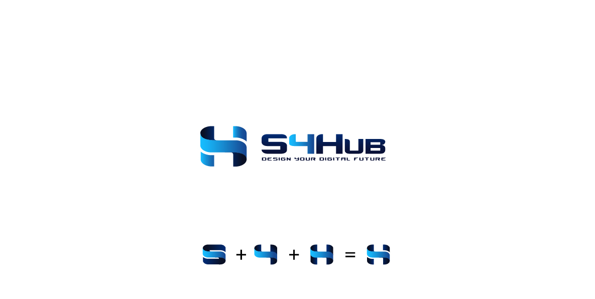 Logo Design by slaven.kopitovic for this project | Design #20219556