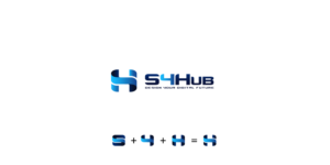 Logo-Design von slaven.kopitovic für dieses Projekt | Design #20219556