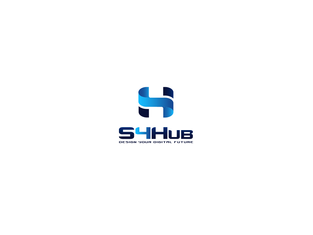Logo Design by slaven.kopitovic for this project | Design #20219562