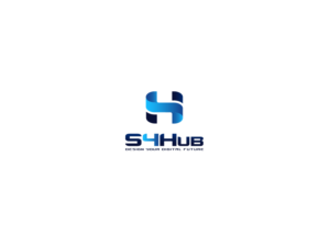 Logo Design by slaven.kopitovic for this project | Design: #20219562