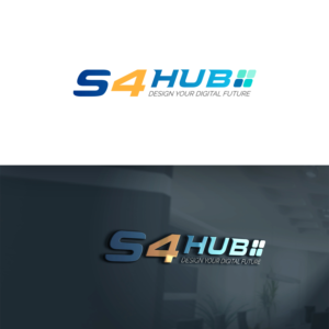 Logo Design by M6G for this project | Design: #20215327
