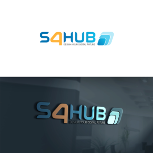 Logo Design by M6G for this project | Design: #20221067