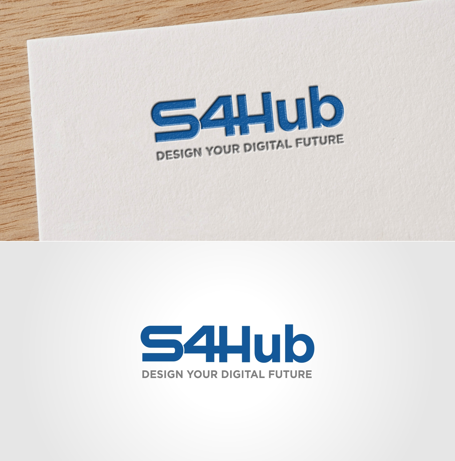 Logo Design by Joenet Jayawarna for this project | Design #20217771