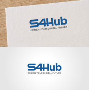 Logo-Design von Joenet Jayawarna für dieses Projekt | Design #20217771