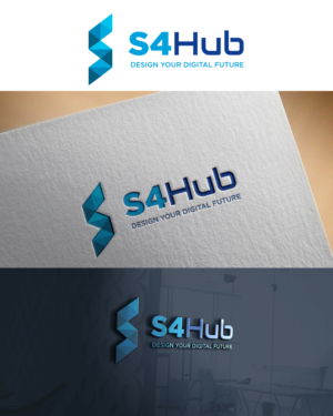 Logo-Design von Design Sword für dieses Projekt | Design #20220634