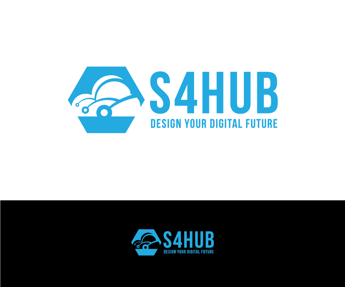 Logo Design by designmind78 for this project | Design #20223853