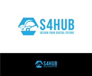 Logo Design by designmind78 for this project | Design: #20223853