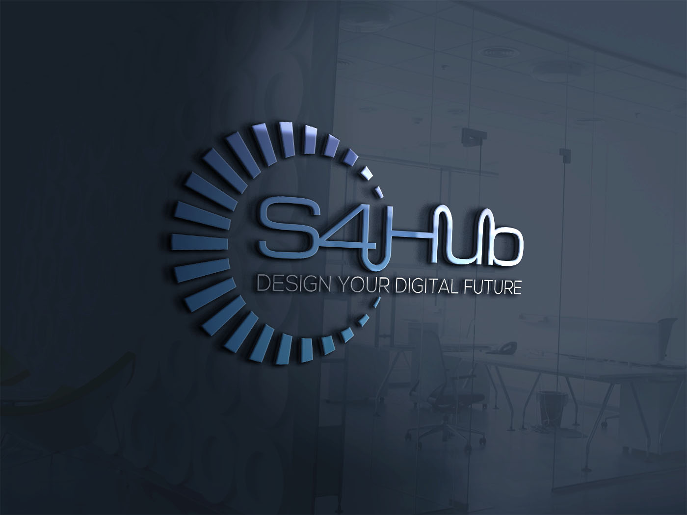 Logo Design by kytdhfx for this project | Design: #20227801