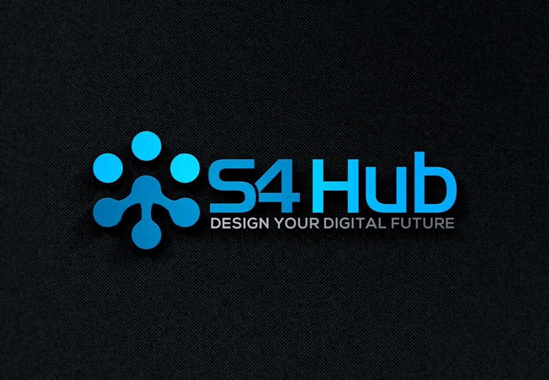 Logo Design by Madara Uchiha for this project | Design #20220551