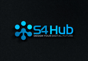 Logo Design by Madara Uchiha for this project | Design: #20220551