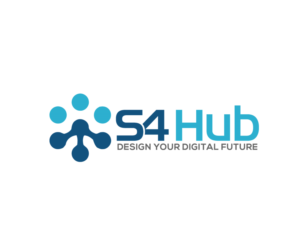 Logo Design by Madara Uchiha for this project | Design: #20220553