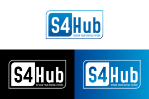 Logo-Design von Rzk für dieses Projekt | Design #20216419