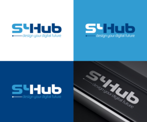 Logo-Design von H-H Arts für dieses Projekt | Design #20220451