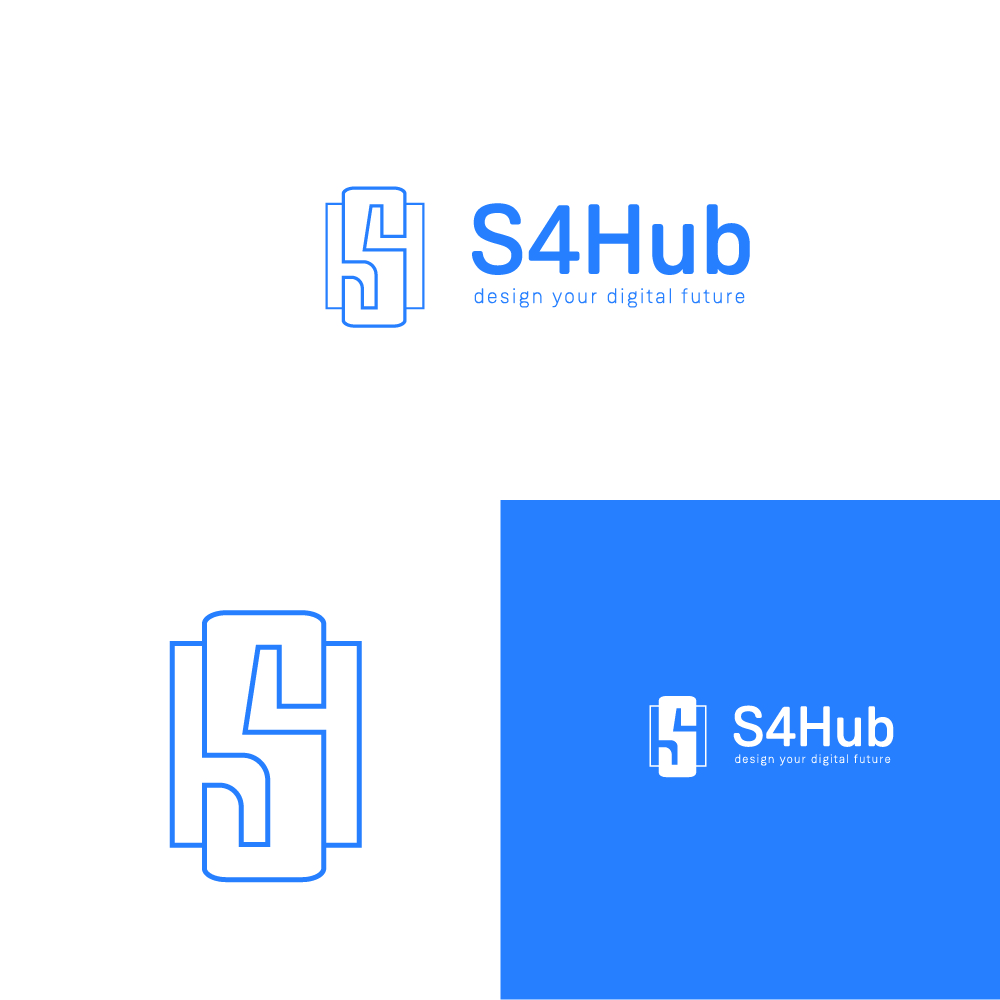 Logo Design by bright design for this project | Design #20217603