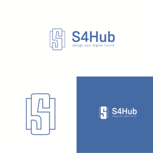 Logo Design by bright design for this project | Design: #20217603
