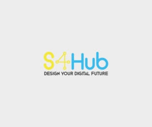 Logo Design by yudalks for this project | Design: #20218539
