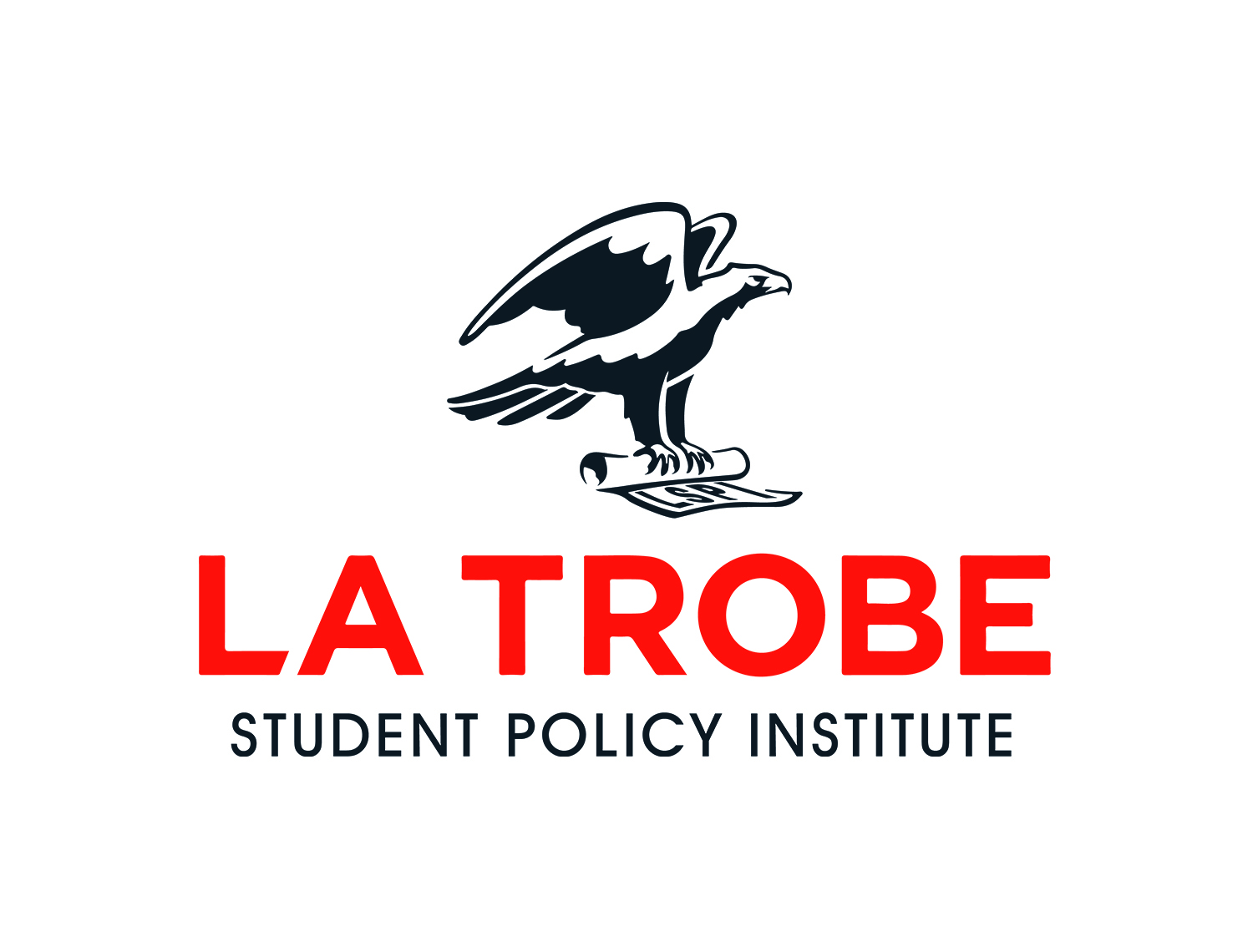 Logo-Design von RangLga für dieses Projekt | Design #20220258